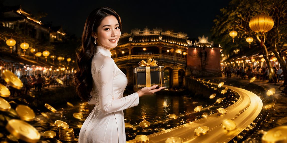 Giao diện nền tảng 710 trên điện thoại di động tại Việt Nam
